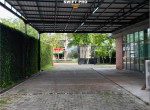 swiftpro.property_post_12_18_2024_12_50_48 PM3525572765076056300