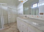 swiftpro.property_post_12_19_2024_10_04_58 AM3526214073436200383