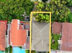 swiftpro.property_post_12_19_2024_10_04_58 AM3526214073746665411