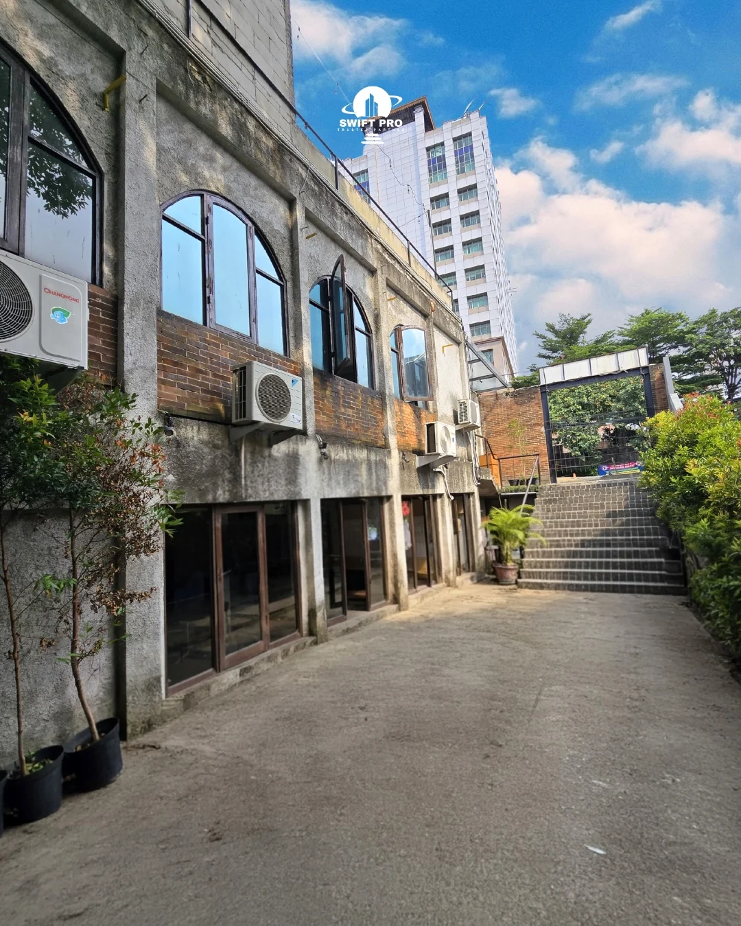 swiftpro.property_post_12_8_2025_12_16_58 PM3782851122378714257