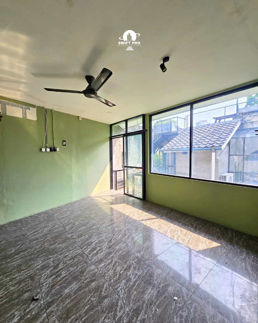 swiftpro.property_post_12_8_2025_12_16_58 PM3782851122387127834