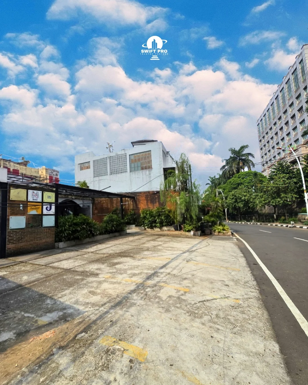 swiftpro.property_post_12_8_2025_12_16_58 PM3782851122387146328