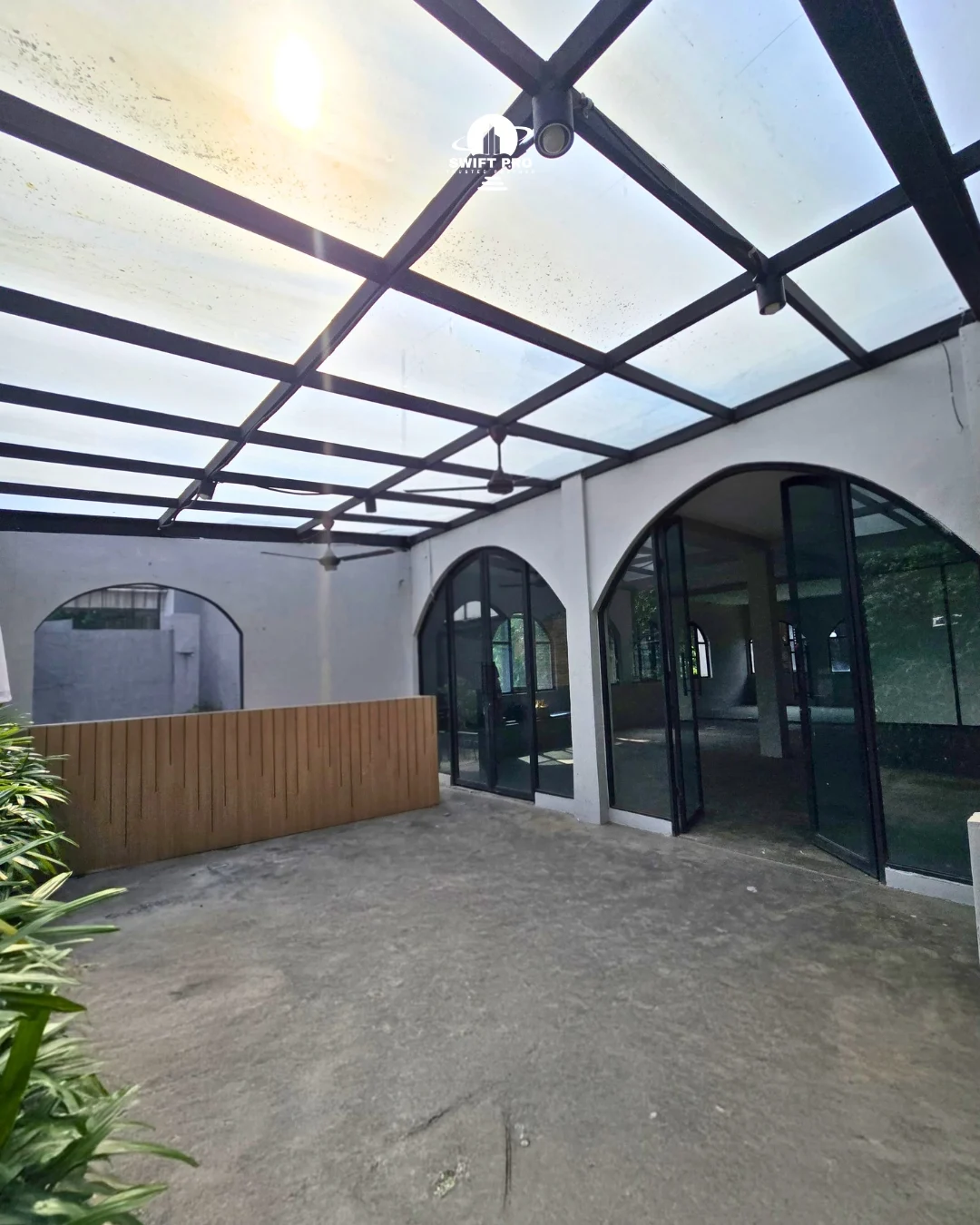 swiftpro.property_post_12_8_2025_12_16_58 PM3782851122420646244