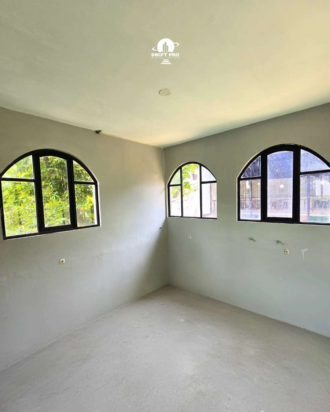 swiftpro.property_post_12_8_2025_12_16_58 PM3782851122714264851