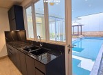 swiftpro.property_post_1_10_2025_9_45_59 AM3542149592777430137