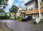 swiftpro.property_post_1_10_2025_9_45_59 AM3542149592861342543