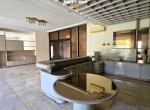 swiftpro.property_post_1_13_2025_10_54_44 AM3544358516855159959