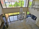 swiftpro.property_post_1_13_2025_10_54_44 AM3544358516905602305