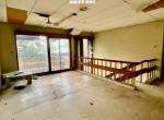 swiftpro.property_post_1_13_2025_1_46_27 PM3544444943777471737