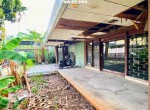 swiftpro.property_post_1_13_2025_1_46_27 PM3544444943777611017