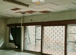 swiftpro.property_post_1_13_2025_1_46_27 PM3544444943777637531
