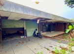 swiftpro.property_post_1_13_2025_1_46_27 PM3544444943794229618