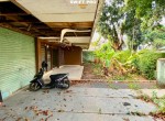 swiftpro.property_post_1_13_2025_1_46_27 PM3544444943911831298
