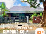 swiftpro.property_post_1_13_2025_1_46_27 PM3544444943962201803