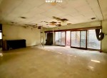 swiftpro.property_post_1_13_2025_1_46_27 PM3544444944004060959