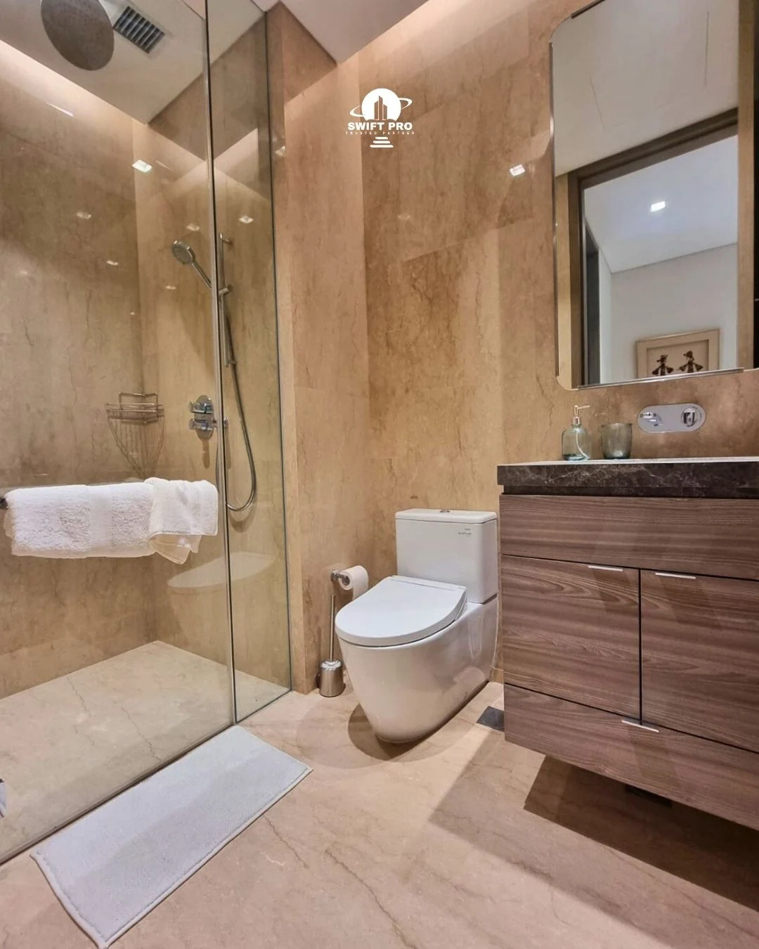swiftpro.property_post_1_15_2026_11_48_25 AM3810378233565908998