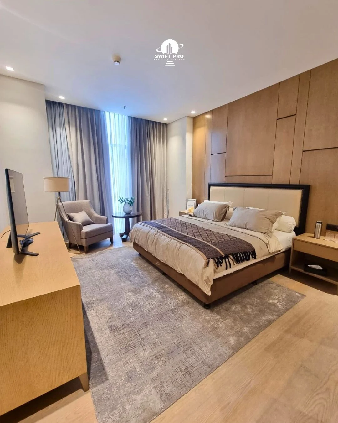 swiftpro.property_post_1_15_2026_11_48_25 AM3810378233742061272