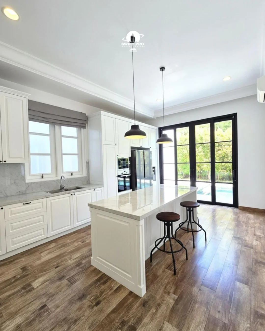 swiftpro.property_post_1_22_2026_11_26_51 PM3815801529975435433