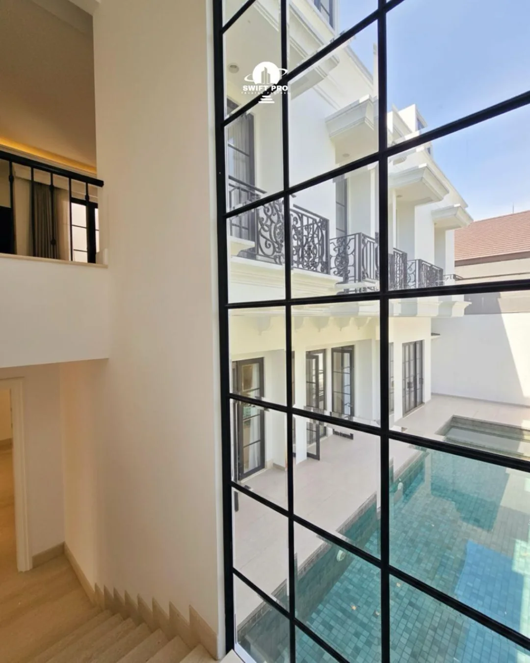 swiftpro.property_post_1_22_2026_11_26_51 PM3815801535788695549