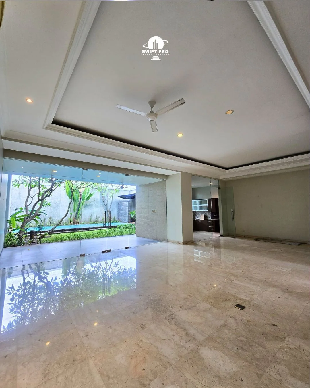 swiftpro.property_post_1_22_2026_11_33_49 PM3815805314152002492