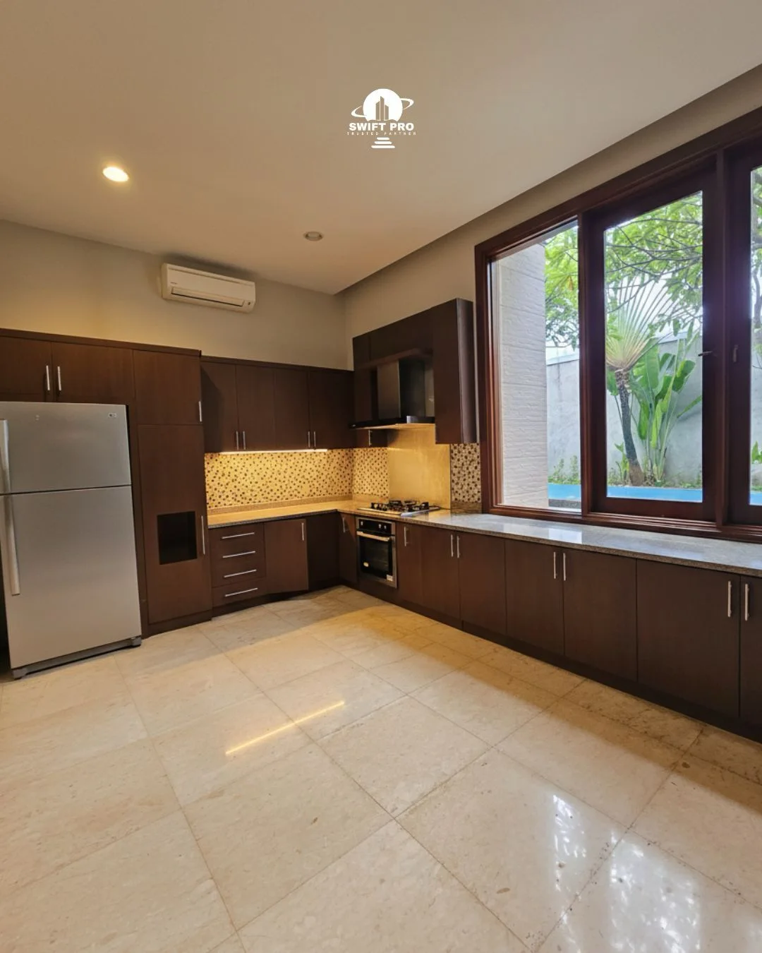 swiftpro.property_post_1_22_2026_11_33_49 PM3815805323815661435
