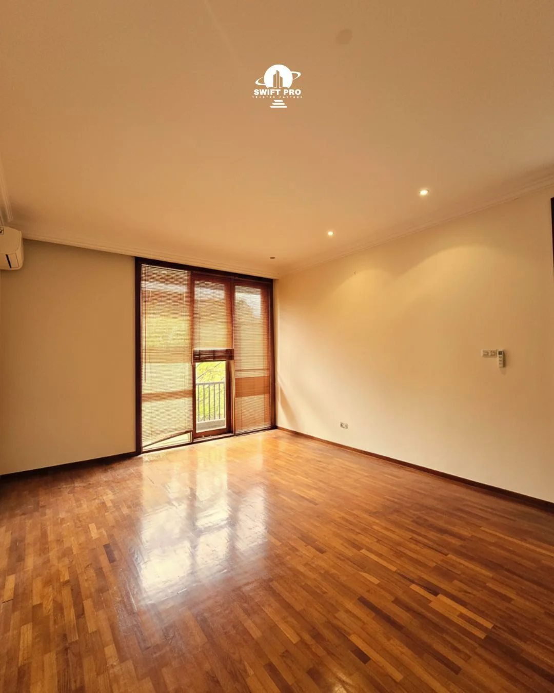swiftpro.property_post_1_22_2026_11_33_49 PM3815805326097347419