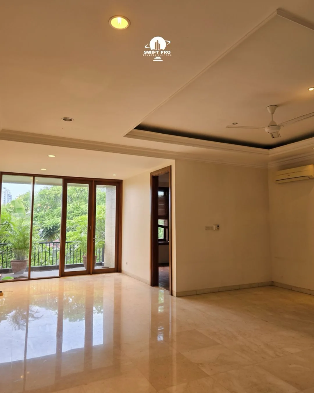 swiftpro.property_post_1_22_2026_11_33_49 PM3815805330056802313