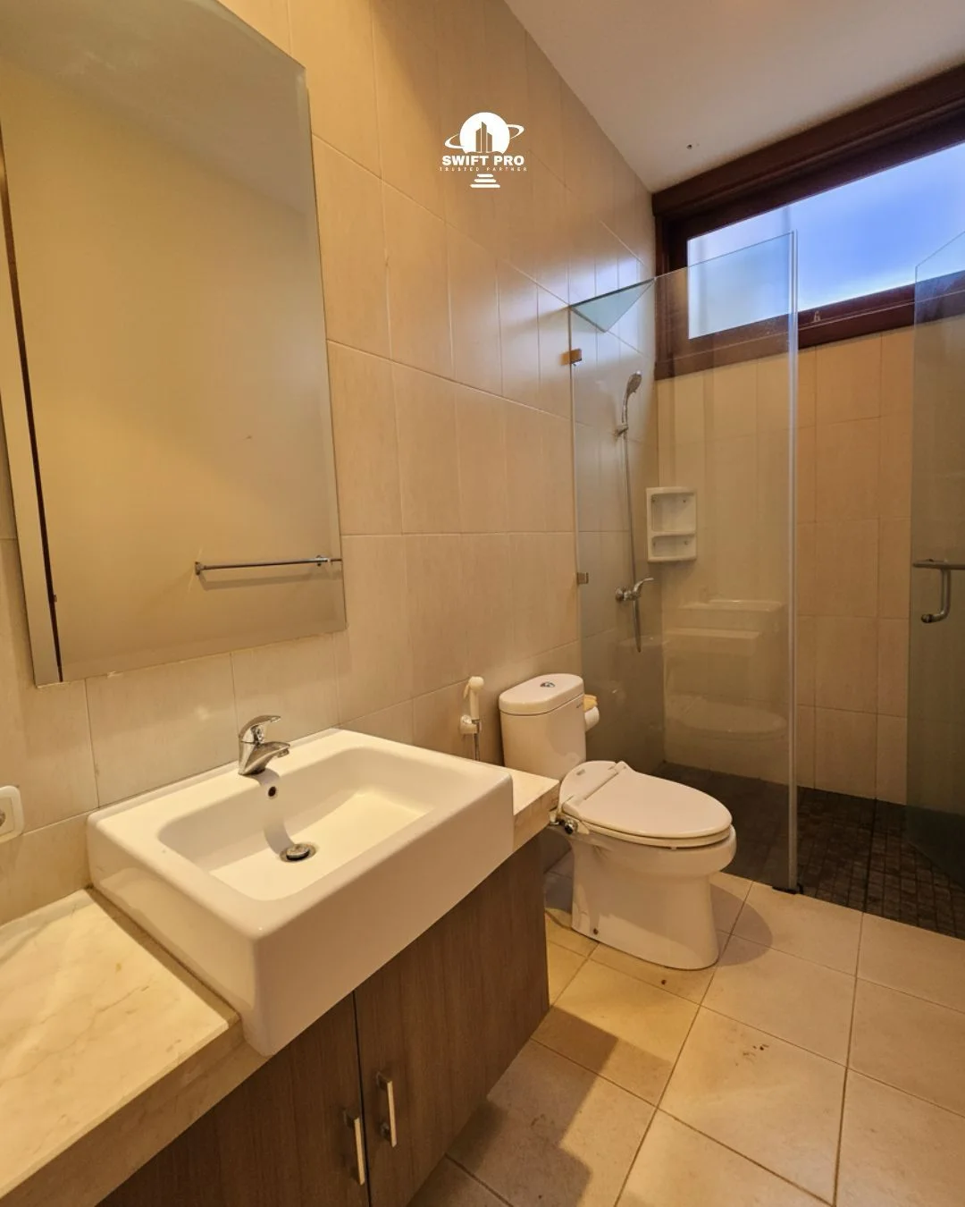 swiftpro.property_post_1_22_2026_11_33_49 PM3815805335970716310
