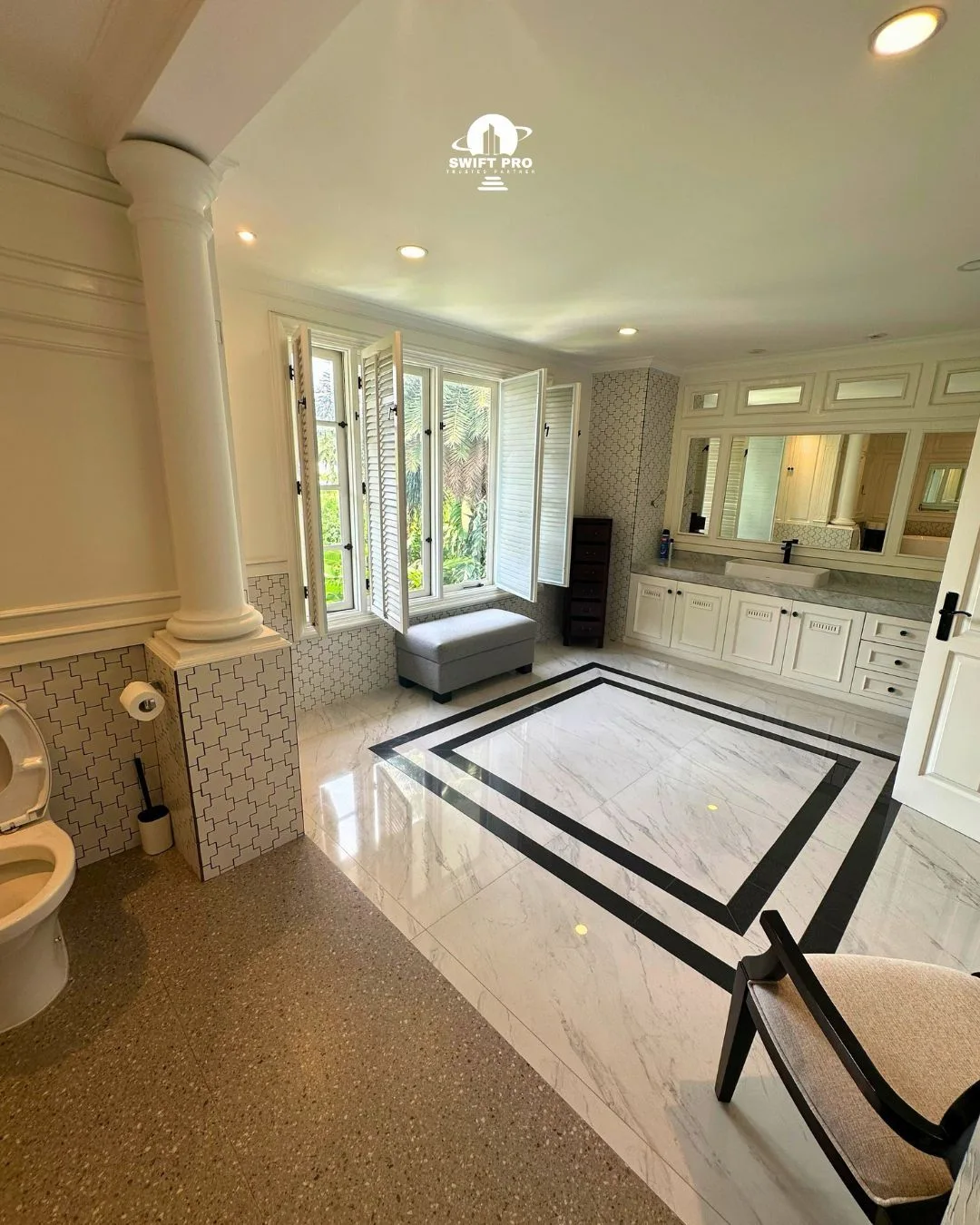 swiftpro.property_post_1_24_2026_5_52_19 PM3817082635152510815