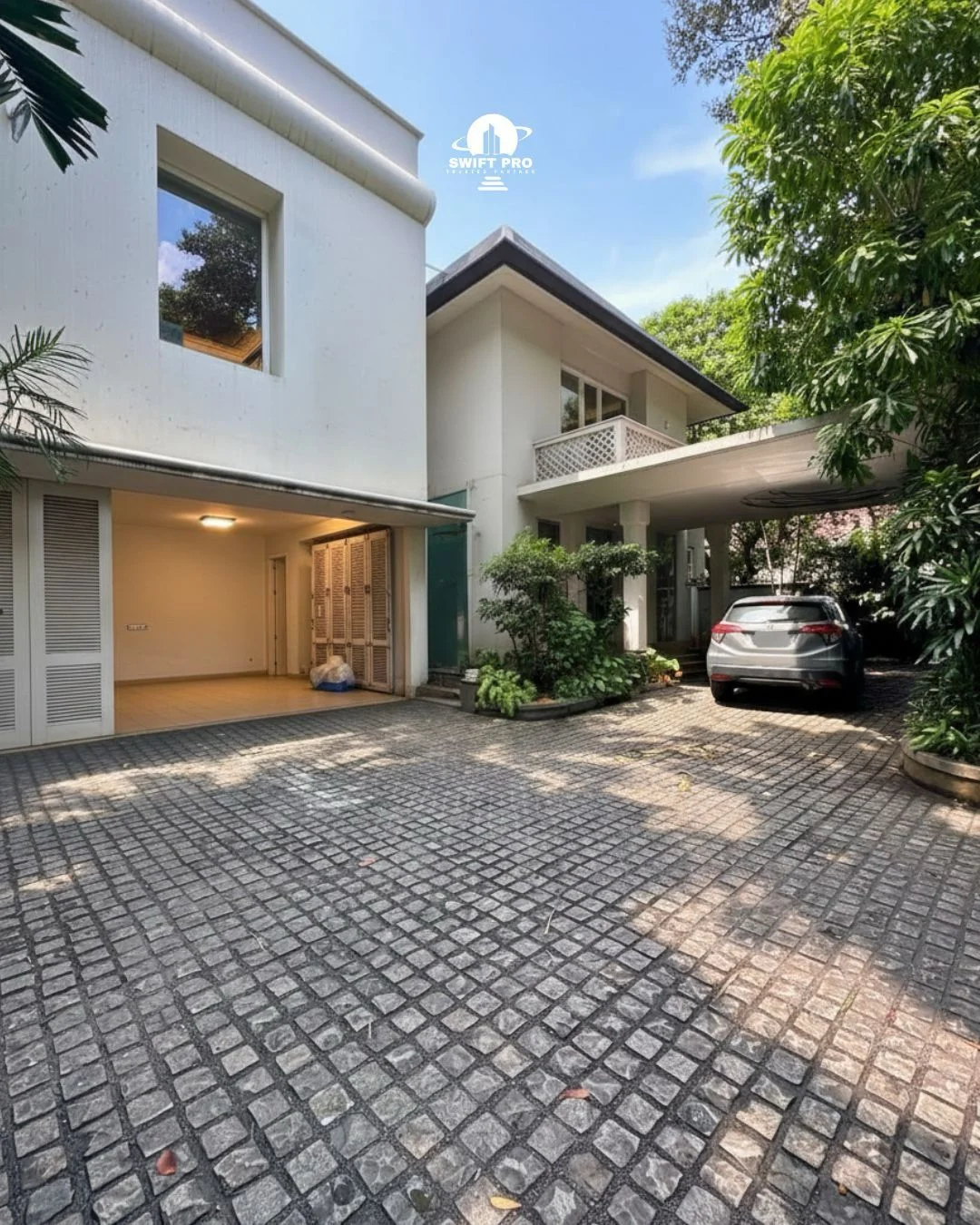 swiftpro.property_post_1_26_2026_4_57_52 PM3818504467374133135
