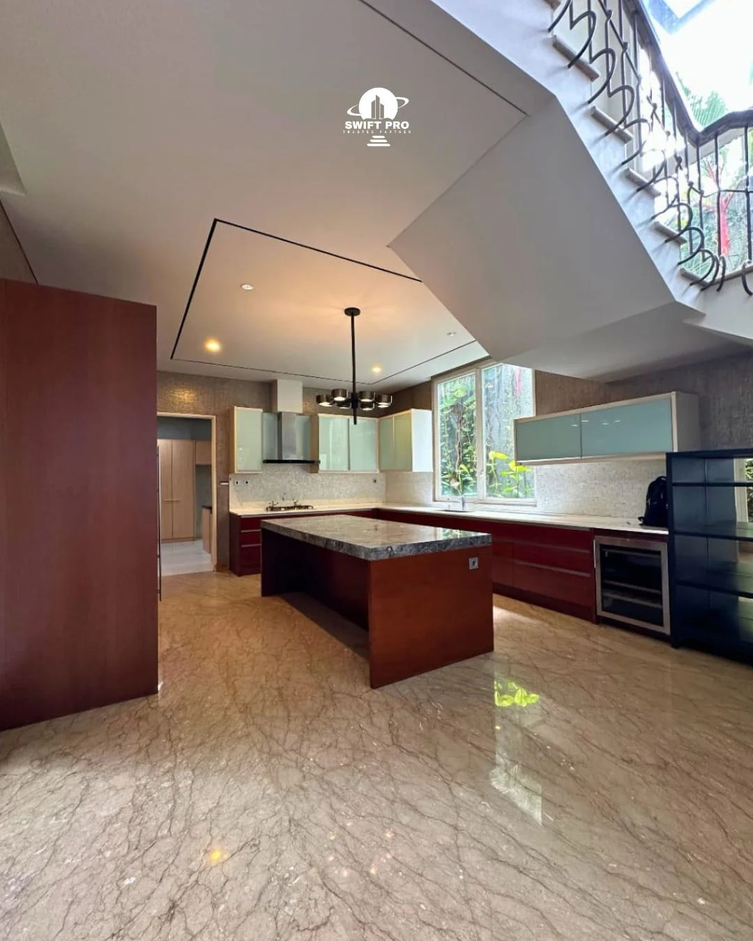 swiftpro.property_post_1_26_2026_4_57_52 PM3818504469429342058