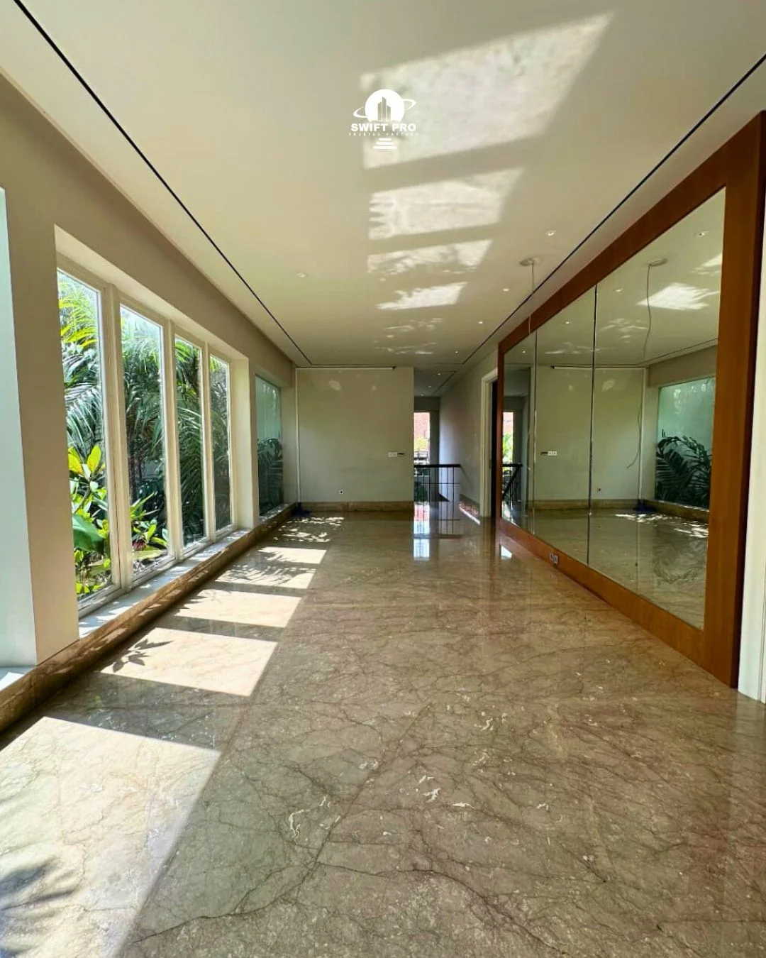 swiftpro.property_post_1_26_2026_4_57_52 PM3818504471903992442