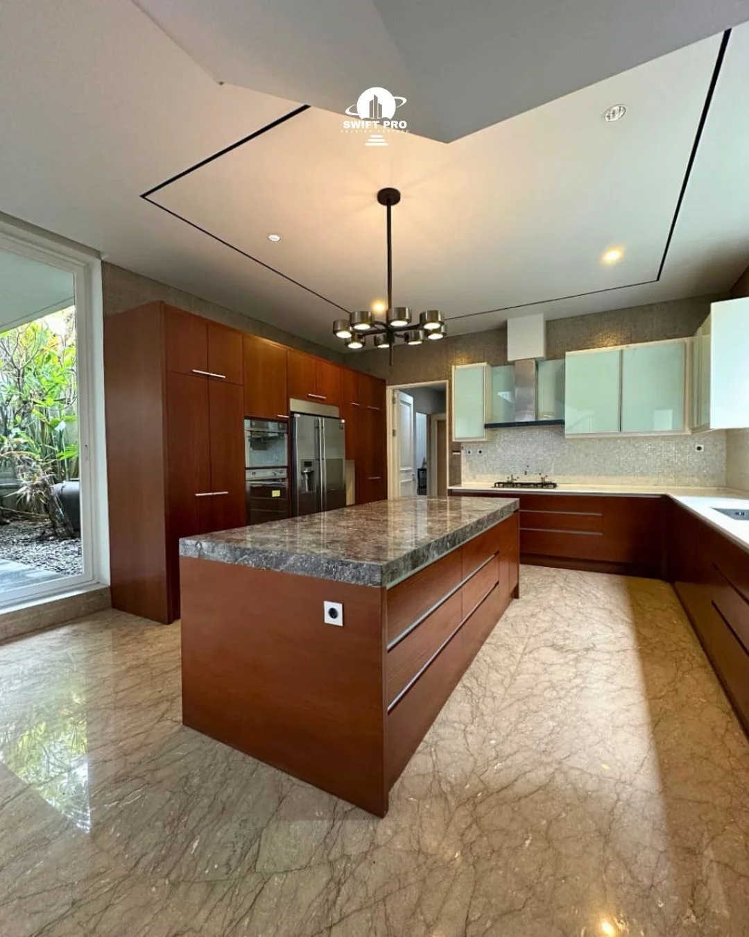 swiftpro.property_post_1_26_2026_4_57_52 PM3818504475838188345