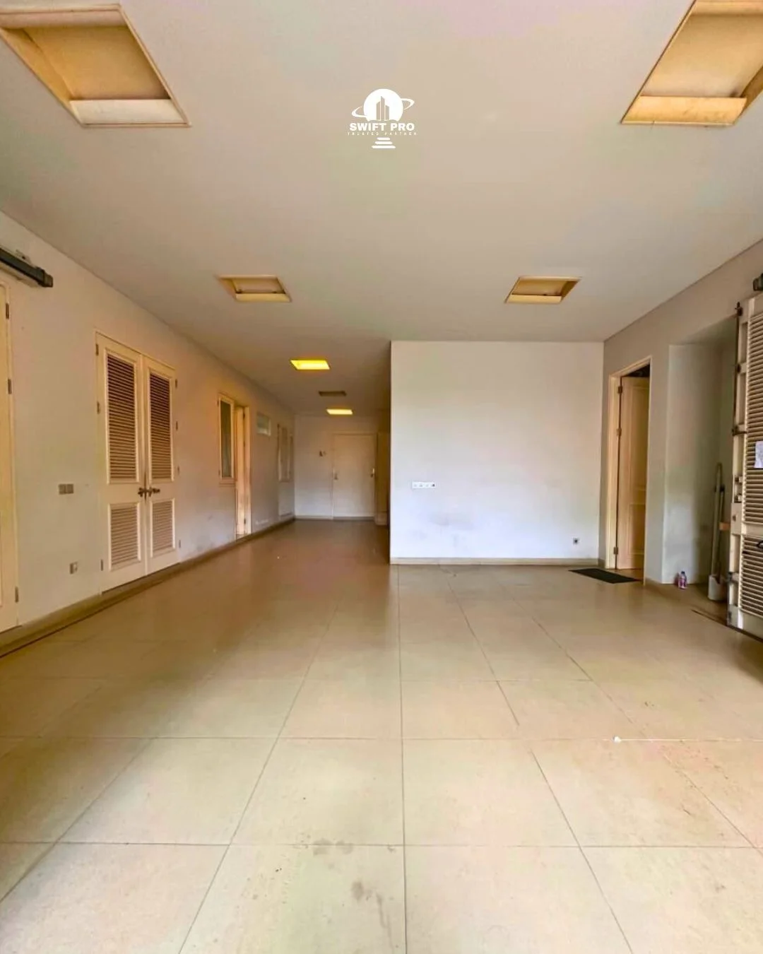 swiftpro.property_post_1_26_2026_4_57_52 PM3818504492867080965