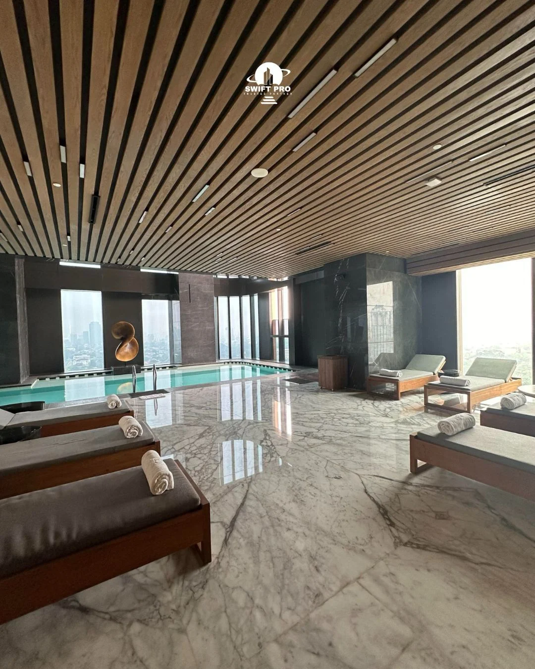 swiftpro.property_post_1_26_2026_5_01_39 PM3818507113342398298