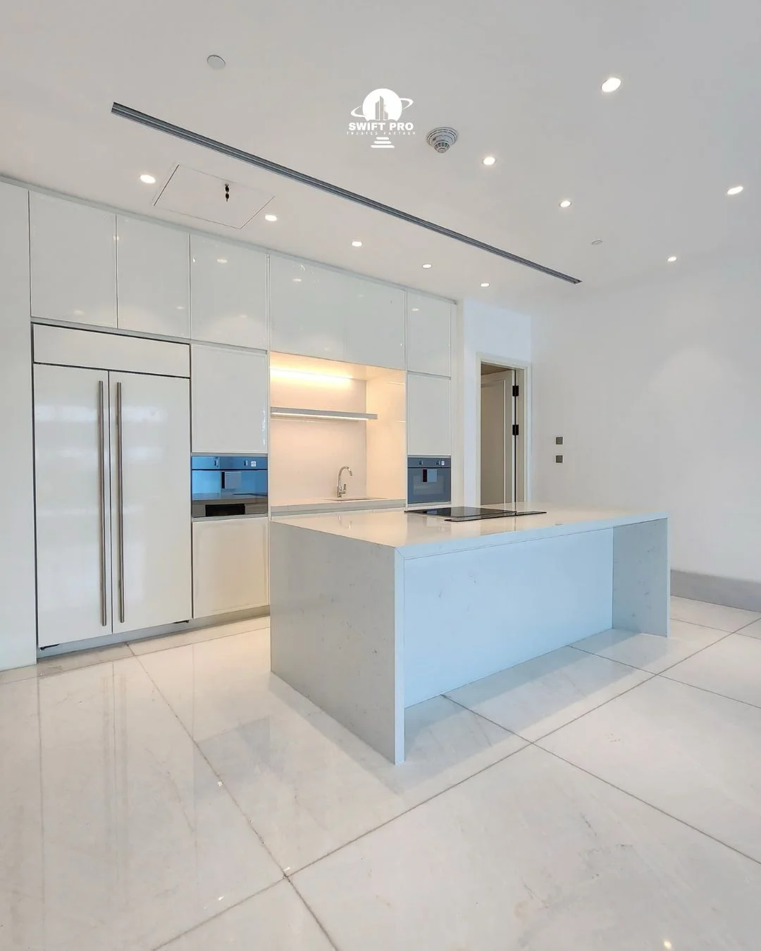 swiftpro.property_post_1_26_2026_5_01_39 PM3818507121428989276