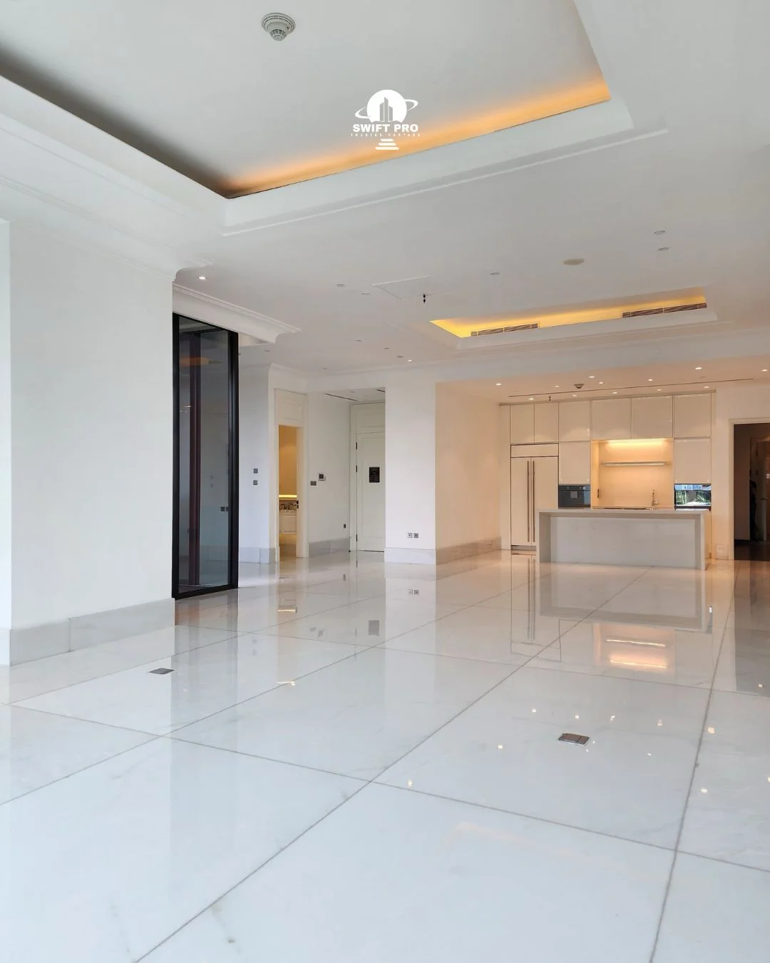 swiftpro.property_post_1_26_2026_5_01_39 PM3818507127678540133