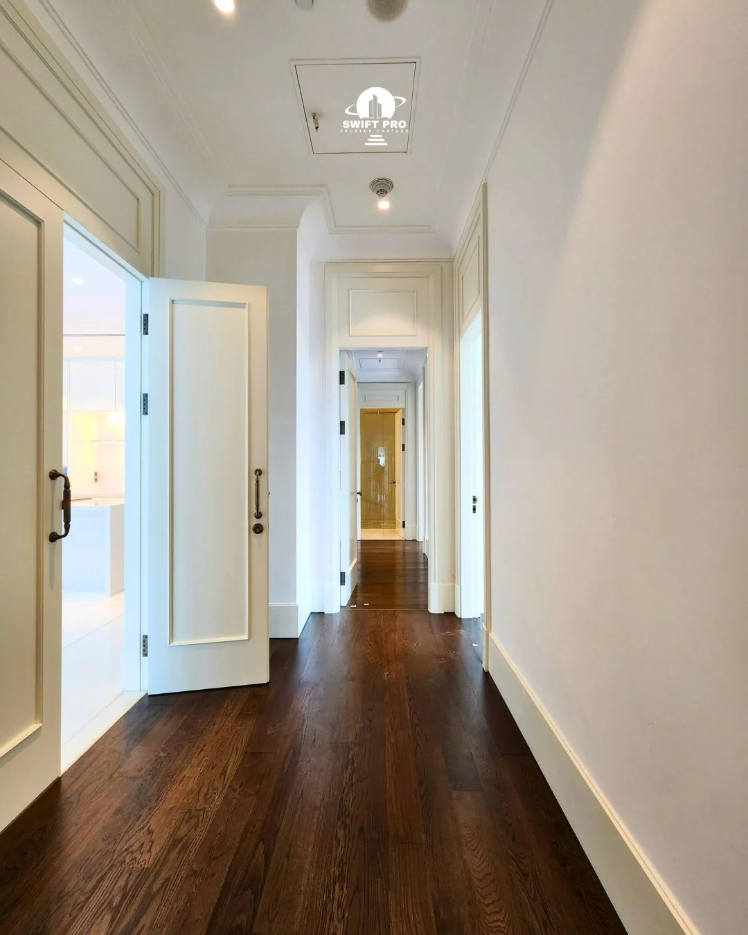swiftpro.property_post_1_26_2026_5_01_39 PM3818507129045908027