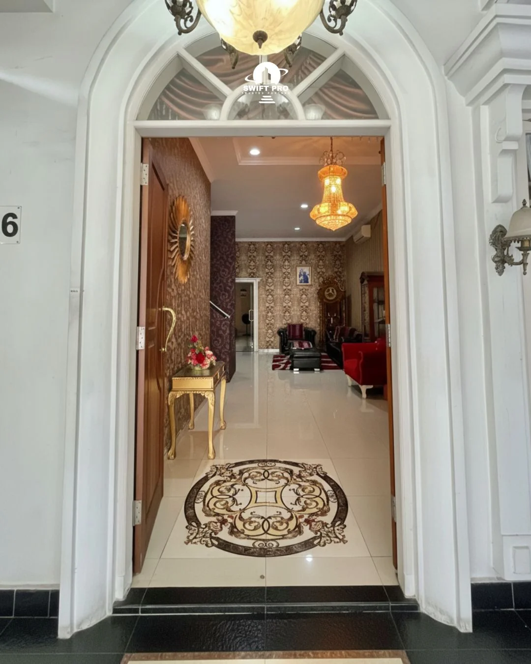 swiftpro.property_post_1_27_2026_11_10_50 AM3819055221751151726