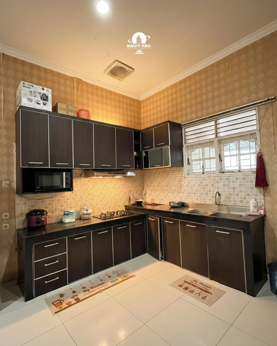swiftpro.property_post_1_27_2026_11_10_50 AM3819055225542769215