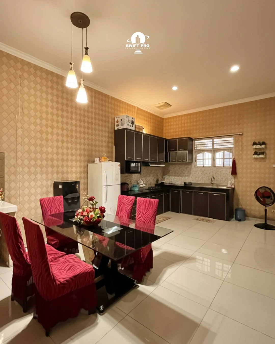 swiftpro.property_post_1_27_2026_11_10_50 AM3819055227908386447