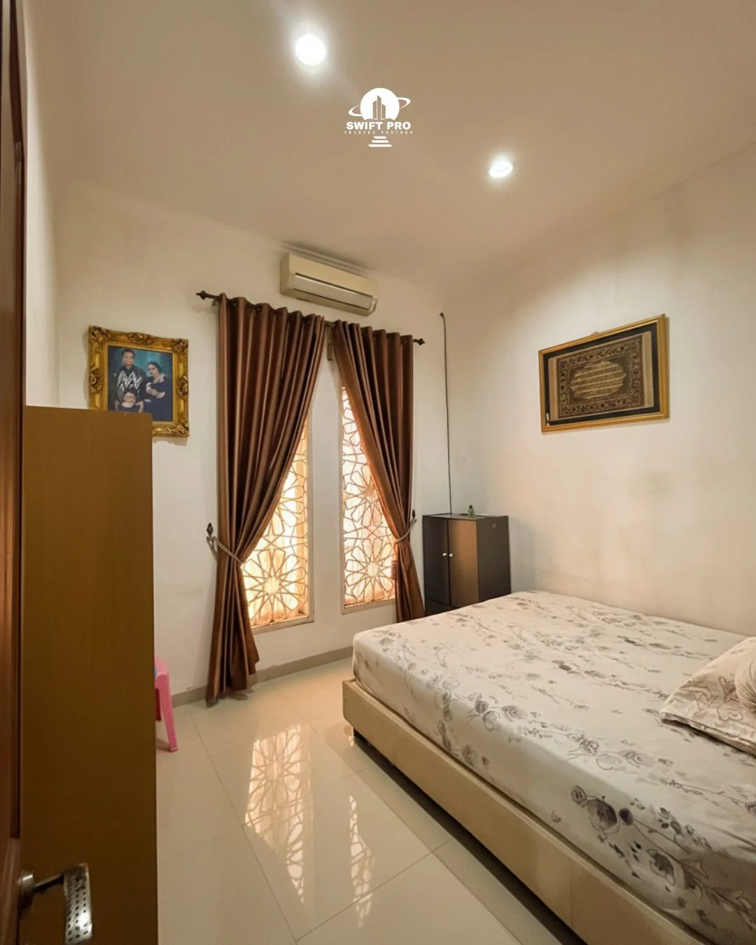 swiftpro.property_post_1_27_2026_11_10_50 AM3819055230827582976
