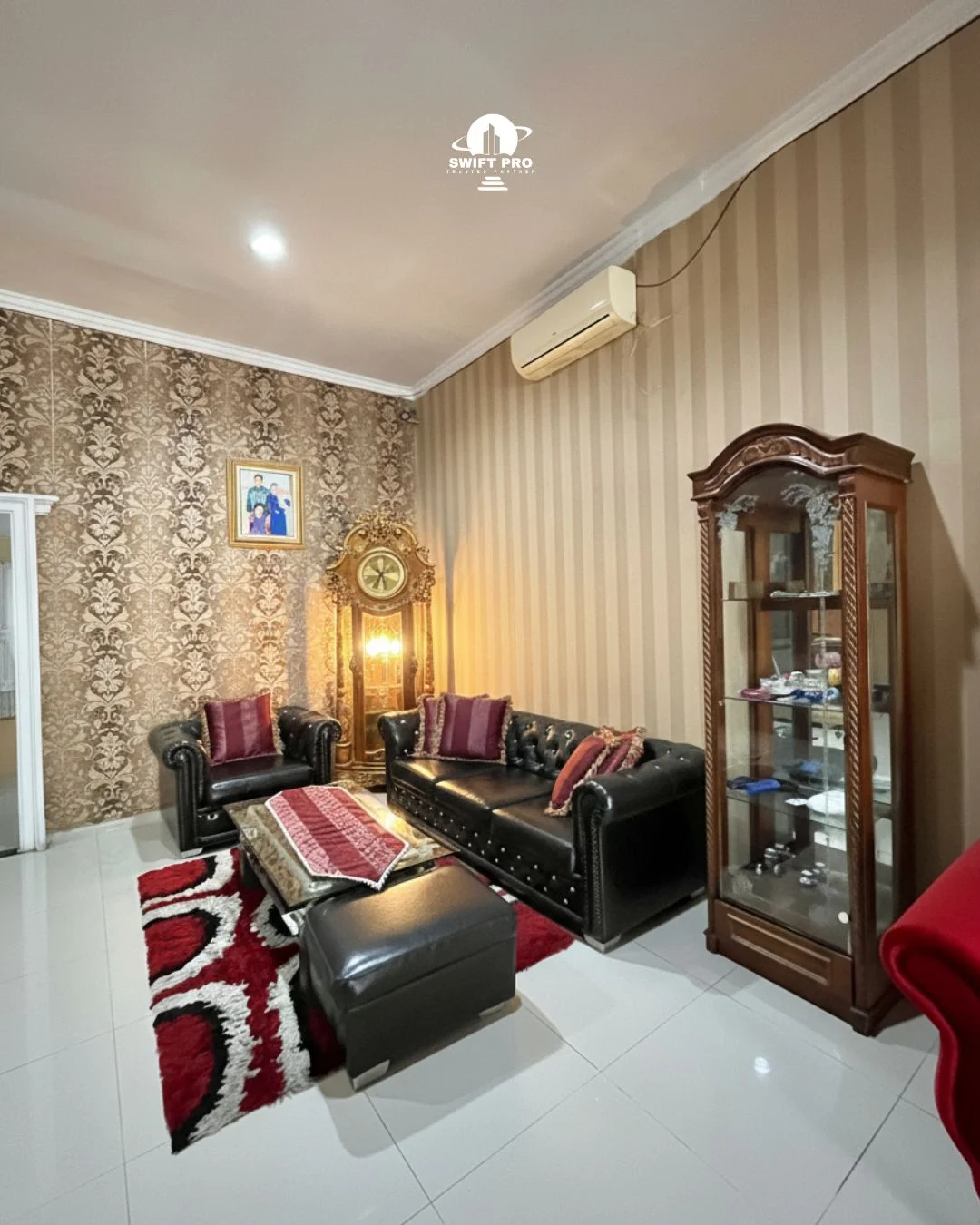 swiftpro.property_post_1_27_2026_11_10_50 AM3819055232933146675