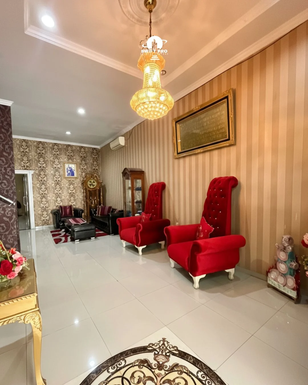 swiftpro.property_post_1_27_2026_11_10_50 AM3819055236070449836