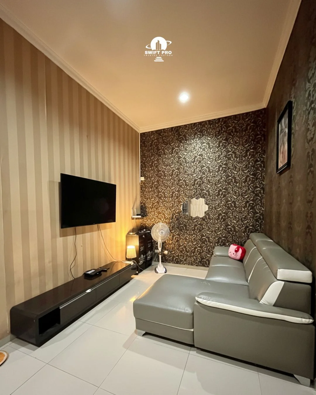 swiftpro.property_post_1_27_2026_11_10_50 AM3819055239014887233