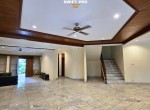 swiftpro.property_post_1_31_2025_10_33_18 AM3557393695714702601
