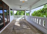 swiftpro.property_post_1_31_2025_10_33_18 AM3557393695731507272