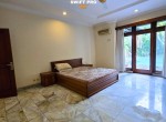 swiftpro.property_post_1_31_2025_10_33_18 AM3557393695731575288