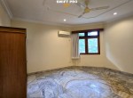 swiftpro.property_post_1_31_2025_10_33_18 AM3557393695899364627