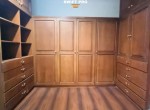 swiftpro.property_post_1_6_2025_2_13_35 PM3539385174389906303